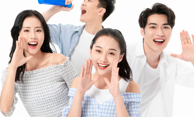 汽车驾驶员个人年终总结