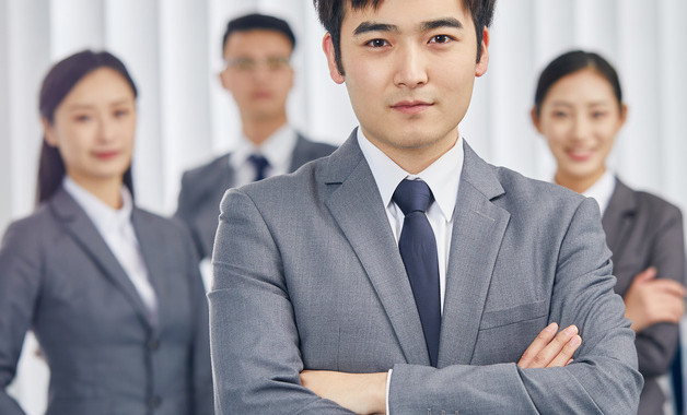 2023年上半年教师工作工作总结