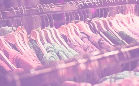 服装销售年终总结3篇