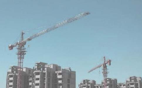 建筑工程师年终个人总结
