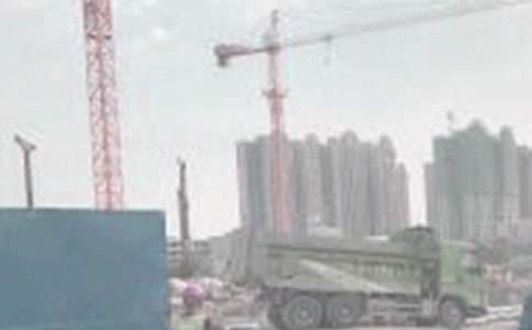 建筑工程师个人总结13篇