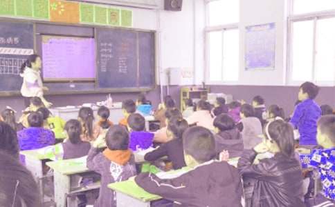 上半年教学工作总结精选15篇