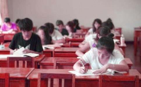 公务员考试面试类型之：情景模拟面试