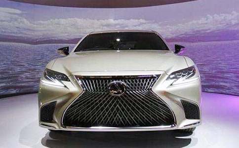 汽车专业毕业生自我鉴定(集合9篇)