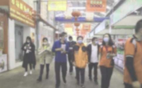 关于社区网格化服务治理工作情况汇报范文（精选11篇）