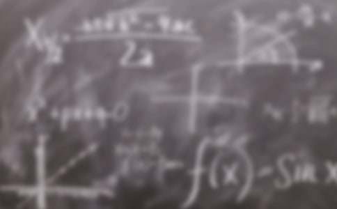 高三数学备课组工作总结（通用16篇）