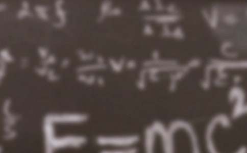 数学备课组工作计划（精选20篇）