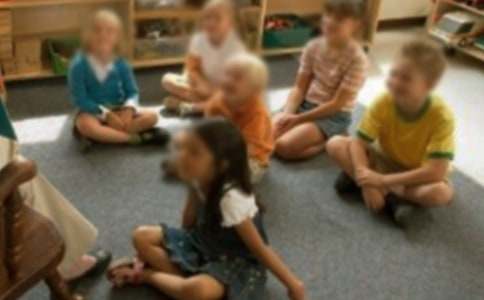 幼儿园电信诈骗工作总结（通用13篇）