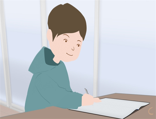 100字概括张富清英雄事迹10篇