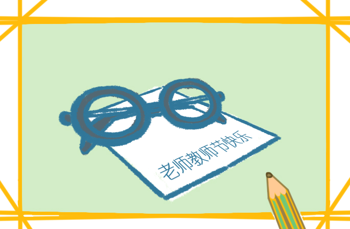 高校教师团队事迹材料